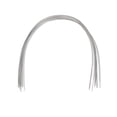 thumbnail image 2 of Arco de ortodoncia BuyWeek 100 piezas de Acero inoxidable, 2 of 14