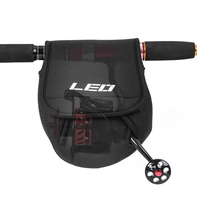Pesca Carrete Baitcasting Freno Magnético 8kg Max Drag 7.2/1 Rueda Metálica (Derecha Dorada) Ndcxsfigh Nuevos Originales