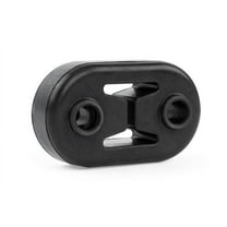 APR Z1003157 Exhaust Hanger Rubber Isolator Each