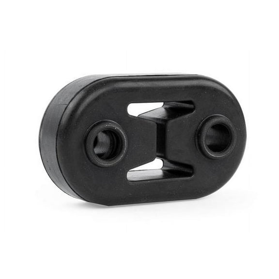 APR Z1003157 Exhaust Hanger Rubber Isolator Each