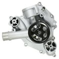 thumbnail image 4 of GMB 120-4470 Water Pump that fits a Dodge Durango (2013-2024), 4 of 5