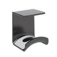 thumbnail image 4 of Colgador de auriculares Strade Fareast Limited soporte multiusos antideslizante Negro, 4 of 8
