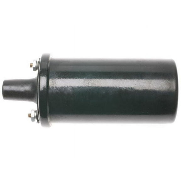 Ignition Coil - Compatible with 1960 - 1966 Mercedes-Benz 220S 1961 1962 1963 1964 1965