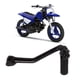 thumbnail image 4 of Palanca de arranque ANGGREK de 13 mm para PW50 50PY KID DIRT BIKE, 4 of 8