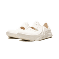 thumbnail image 2 of NIKE MENS ISPA Universal "Natural" DM0886 100 DM0886 100 from Stadium Goods, 2 of 8