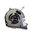 thumbnail image 3 of Ventilador HK-Part para HP Envy X360 15-DS 15-DR 15M-DR 15M-DS Series CPU ventilador de refrigeración L53541-001, 3 of 3