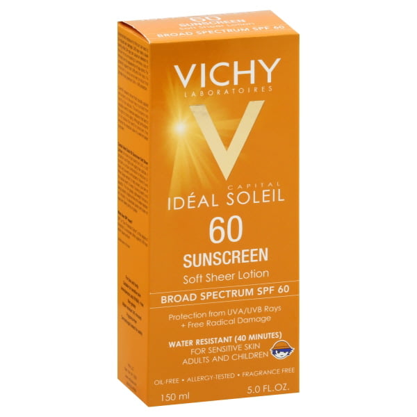 Vichy capital soleil spf 50 отзывы. Vichy Capital Soleil SPF 50. Vichy крем ideal Soleil BB Tinted Dry Touch SPF 50. Vichy Sunscreen spf50 Capital Soleil velvety Cream. Виши дневной с СПФ 50.