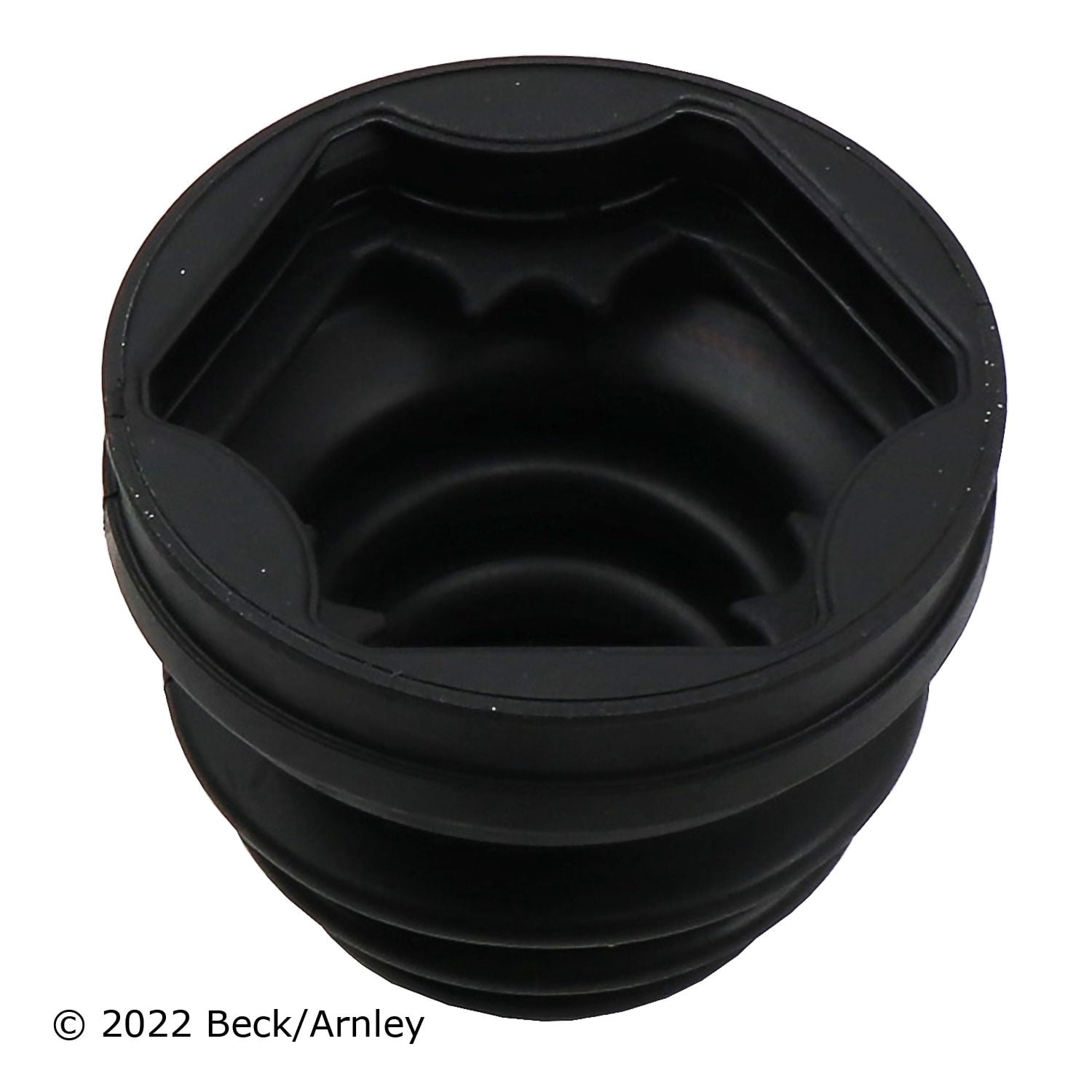 Beck Arnley 103-3007 CV Joint Boot Kit