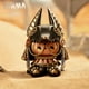 thumbnail image 3 of Figura de juguete MANNY HOME Emma Time River Series 7-9 cm, 3 of 8