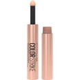 thumbnail image 2 of Sombra de ojos Maybelline New York Color Strike 30 SPARK 0.01 fl oz, 2 of 2