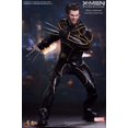 thumbnail image 3 of Figure Hot Toys MMS187 - Marvel Comics - X-men : The Last Stand - Wolverine, 3 of 5