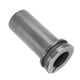 thumbnail image 4 of 1kg Graphite Crucible Metal Melting Gold Silver Scrap Furnace Casting Mould Melt (1kg), 4 of 5