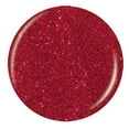 thumbnail image 2 of China Glaze Nail Polish, Ruby Pumps, 0.5 oz, 2 of 12