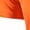 Orange, variant on JanJean Kids Boys Workout Outfit Football Jersey Basketball Tee Shirts with Mesh Shorts Soccer White 24