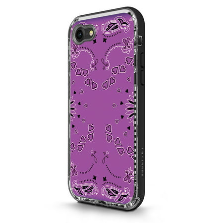 MightySkins Skin Decal Wrap Compatible with LifeProof Sticker Protective Cover 100's of Color