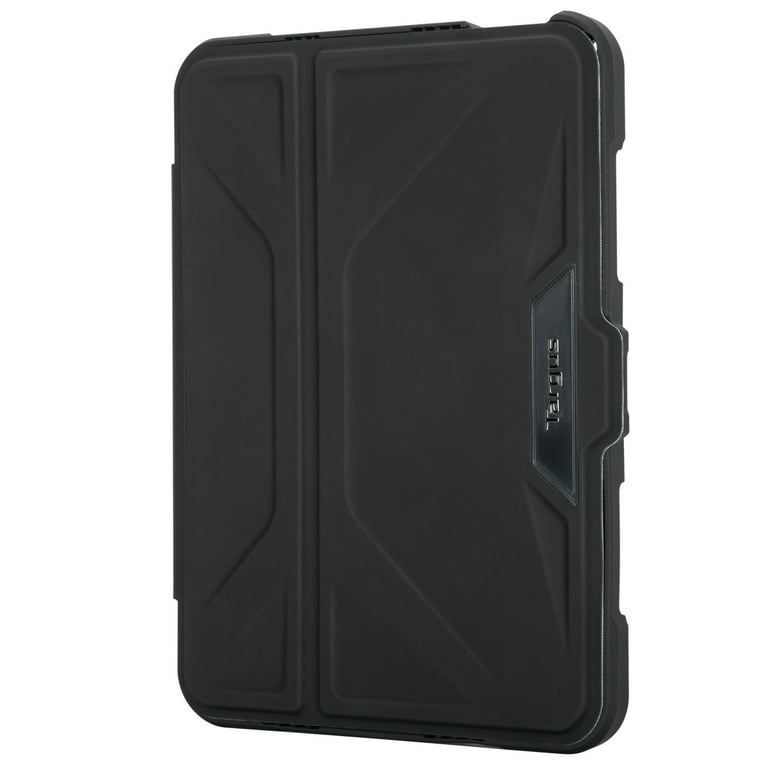 Targus Pro-Tek iPad 2022 Noir - Etui tablette - Garantie 3 ans LDLC