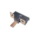 thumbnail image 1 of Caja de fusibles multibloque 120A/70A para Honda Pilot 2012-2015, 1 of 6