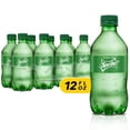thumbnail image 6 of Sprite Caffeine-Free Lemon Lime Soda Pop, 12 Fl Oz, 8 Pack Bottles, Quantity of 3, 6 of 6