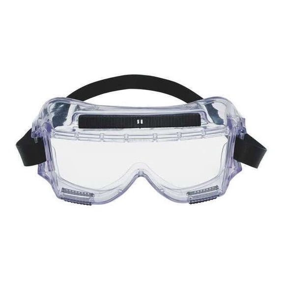 3M 9100XXi Variable Shade 5, 8-13 Auto Darkening Welding Lens Kit With Delay And Sensitivity Selectors For 9100 Series Welding Helmets