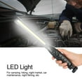 thumbnail image 5 of 40LED COB Bar Light Portable Adjustable Camping Car Maintenance USB Charging Lighting Lamp, 5 of 8