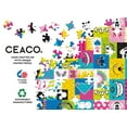 thumbnail image 2 of Ceaco-Disney 1000pc Puzzle, 2 of 4