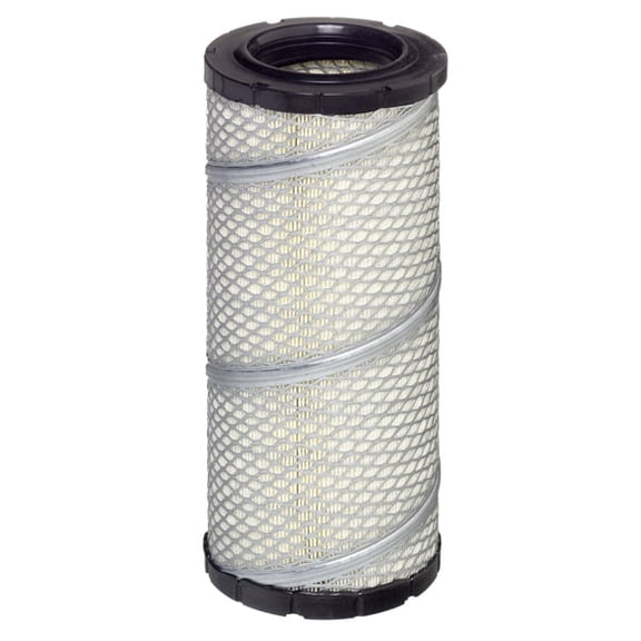 Hengst Air filter insert