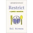thumbnail image 1 of Pre-Owned Restrict, 1 of 1