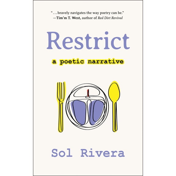Pre-Owned Restrict