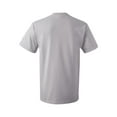 thumbnail image 3 of Fruit of the loom Men's Short Sleeve Crew Tee, 3 of 3