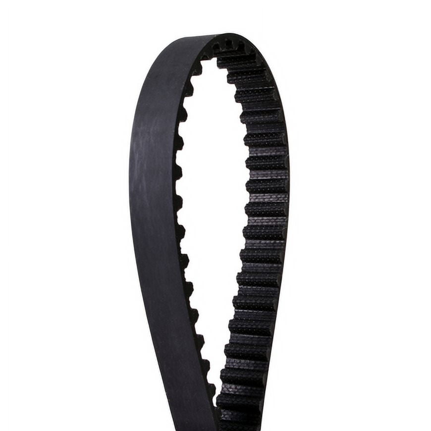 Mileage Maker Automotive Timing Belt