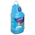 Swiffer WetJet Liquid Refills