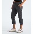 thumbnail image 2 of Pantalones capri THE NORTH FACE Aphrodite 2.0 NPF para mujer, 2 of 6