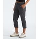 thumbnail image 2 of Pantalones capri THE NORTH FACE Aphrodite 2.0 NPF Asphalt Grey para mujer, 2 of 6