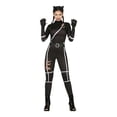 thumbnail image 1 of Fiestas Guirca Ensemble de Costume de Chat pour Femmes, 1 of 5