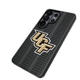 thumbnail image 2 of Keyscaper UCF Knights Text Backdrop Galaxy Magnetic Bump Case, 2 of 7