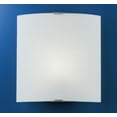 thumbnail image 4 of Eglo Lighting - Grafik - 1 Light Wall Sconce In Contemporary Style-11.38 Inches, 4 of 5
