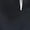 NAVY, variant on Simple Fit Cool Bass Guitar Heartbeat Shirt Music Lover Gift Tee For Men And Women All Size S-5Xl