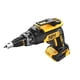 thumbnail image 5 of Atornillador para Drywall DEWALT DCF630B Sin Escobillas 20V Solo Herramienta, 5 of 9