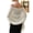 White, variant on Pashmina Shawl Wraps for Women Evening Dresses Blanket Scarves Fashion Scarf Wedding Gifts