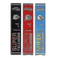 thumbnail image 1 of Super Viga 150000 Delay Cream Men Long Lasting Time Premature Ejaculation 15ml-qq, 1 of 5