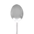 thumbnail image 3 of Vollrath 48104 Cuillère de Service Queen Anne - Inox, 3 of 5