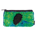 thumbnail image 1 of SEQUIN POUCH MERMAID, 1 of 5
