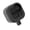 Black, variant on Small Charging Case With Built In Energy Supply For Camera Chargers Extended Operate Complete Device Safety