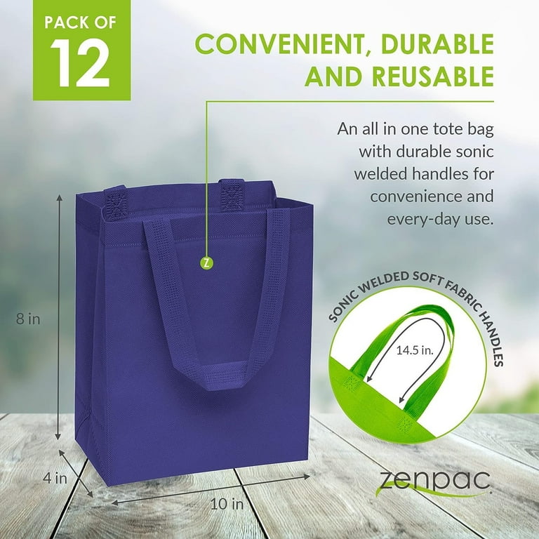 Small sale package bags
