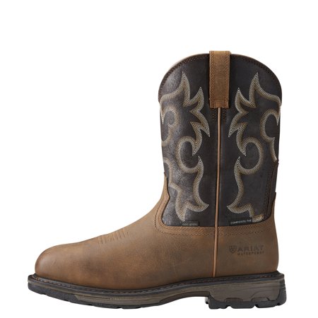 ariat 10018555