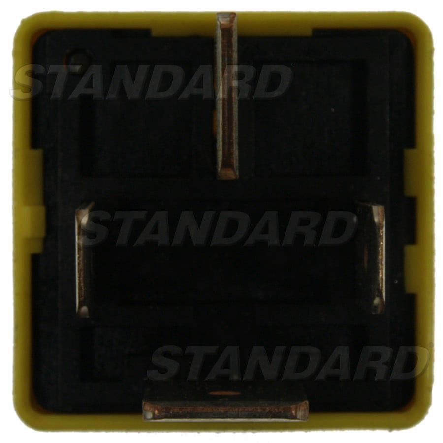 Standard Motor Products RY-993 Ignition Relay