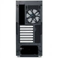 thumbnail image 6 of Fractal Design Define C MicroATX Computer Case - FD-CA-DEF-C-BK, 6 of 6