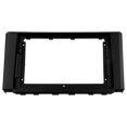 thumbnail image 1 of 9 Inch Car Fascia Radio Panel for GR86 2022+ Dash Kit, 1 of 5