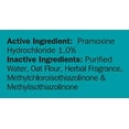 thumbnail image 5 of Pramoxine Anti-Itch Spray 8oz, 5 of 6