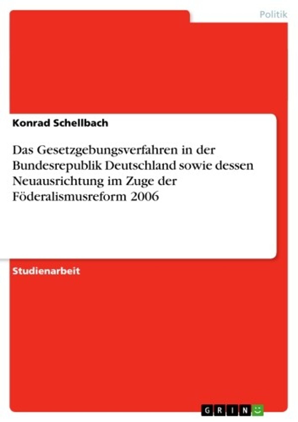 Im Zuge Dessen Im Zuge Dessen